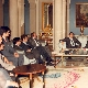 2_80sRecepcion_Presidente_Gonzalez_InternationalMBA_promocion1.jpg